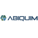 ABIQUIM
