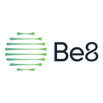 Be8