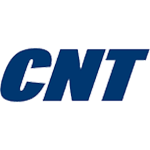 CNT