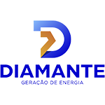 Diamante