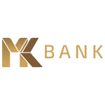 MK Bank