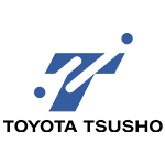 Toyota Tsusho