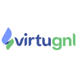Virtugnl